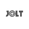 Jolt au meilleur prix !