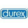 DUREX au meilleur prix !