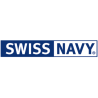 Swiss Navy
